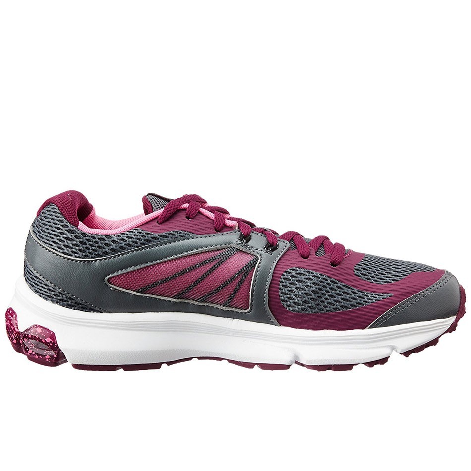 کتانی رانینگ مردانه ریبوک Reebok Fly Running