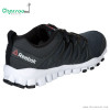 کفش پیاده روی زنانه Reebok Realflex Train 4.0