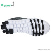 کفش پیاده روی زنانه Reebok Realflex Train 4.0