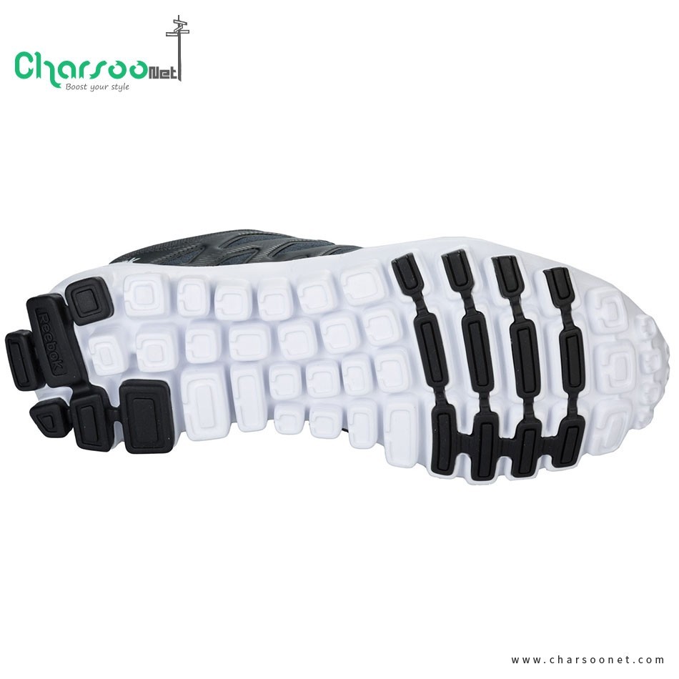 کفش پیاده روی زنانه Reebok Realflex Train 4.0