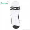 کتانی رانینگ زنانه ریبوک سابلایت Reebok Sublite running