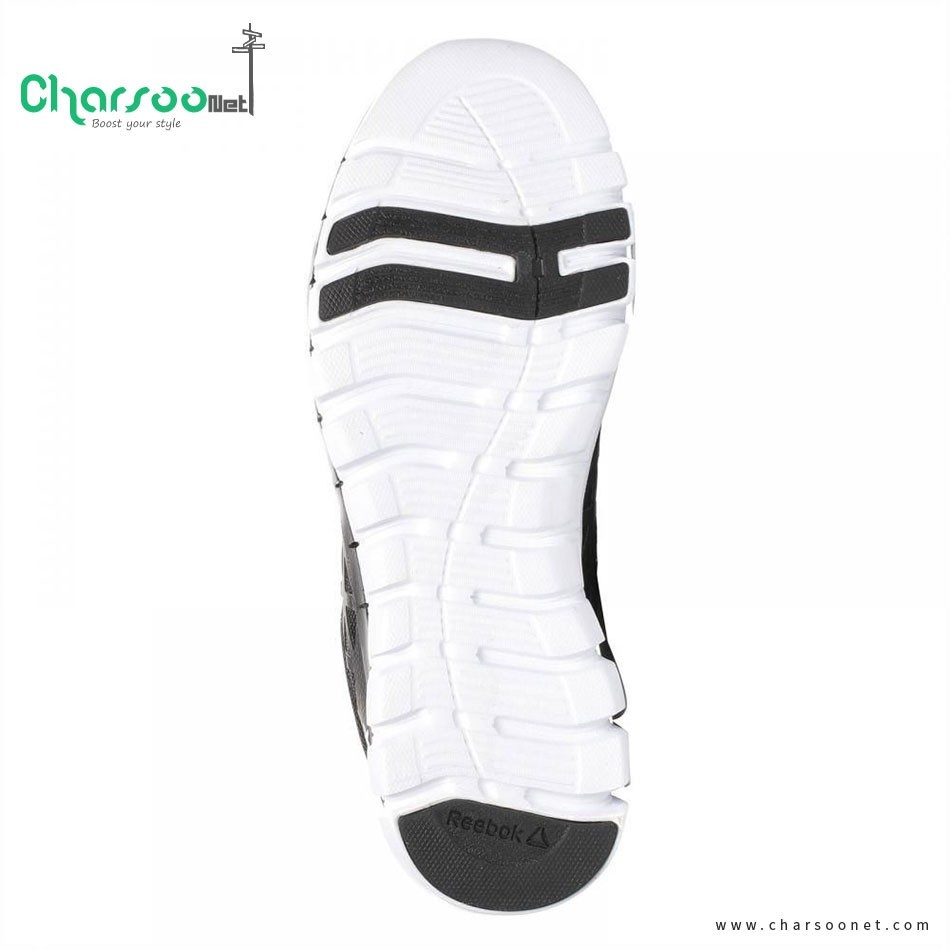 کتانی رانینگ زنانه ریبوک سابلایت Reebok Sublite running