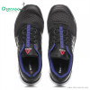 کتانی رانینگ زنانه ریبوک سابلایت Reebok Sublite running