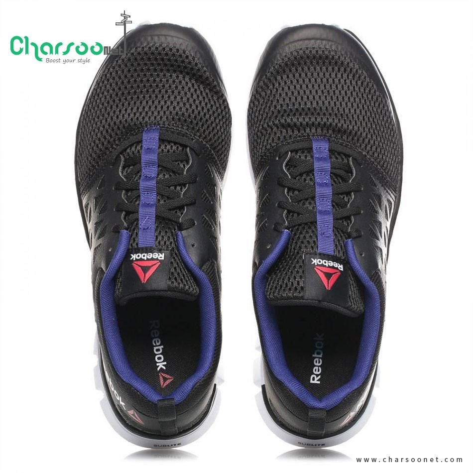 کتانی رانینگ زنانه ریبوک سابلایت Reebok Sublite running