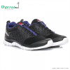 کتانی رانینگ زنانه ریبوک سابلایت Reebok Sublite running