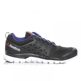 کتانی رانینگ زنانه ریبوک سابلایت Reebok Sublite running