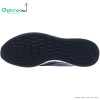 کتانی ریباک زنانه مدل اسکیپ Reebok Skyscape Chase
