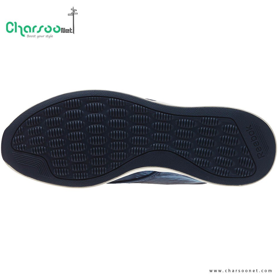 کتانی ریباک زنانه مدل اسکیپ Reebok Skyscape Chase