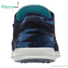 کتانی ریباک زنانه مدل اسکیپ Reebok Skyscape Chase