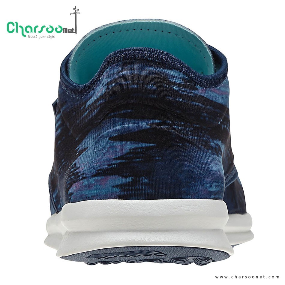 کتانی ریباک زنانه مدل اسکیپ Reebok Skyscape Chase
