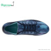 کتانی ریباک زنانه مدل اسکیپ Reebok Skyscape Chase