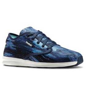 کتانی ریباک زنانه مدل اسکیپ Reebok Skyscape Chase