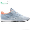 کتانی ریباک زنانه مدل کلاسیک Reebok Classic Nylon Magic