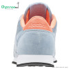 کتانی ریباک زنانه مدل کلاسیک Reebok Classic Nylon Magic