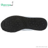 کتانی ریباک زنانه مدل کلاسیک Reebok Classic Nylon Magic