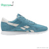 کفش زنانه لایف استایل ریباک Reebok Classic Nylon