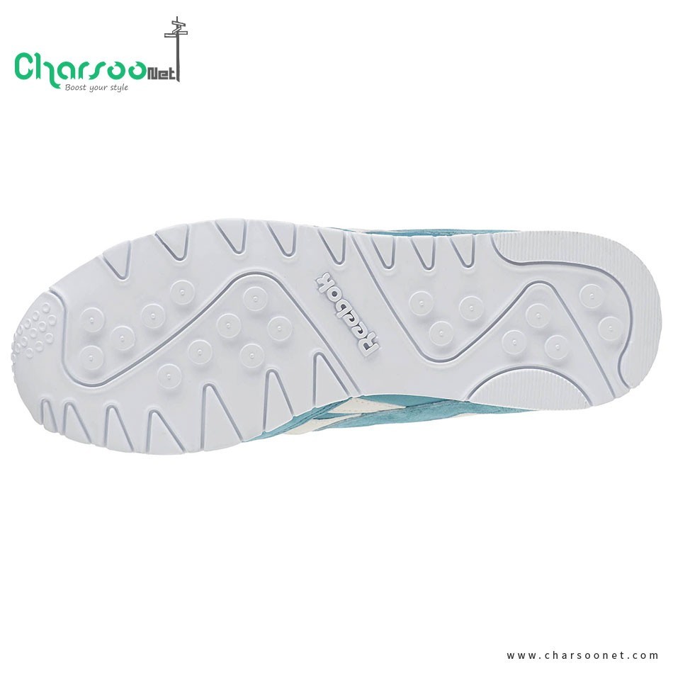 کفش زنانه لایف استایل ریباک Reebok Classic Nylon