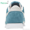 کفش زنانه لایف استایل ریباک Reebok Classic Nylon
