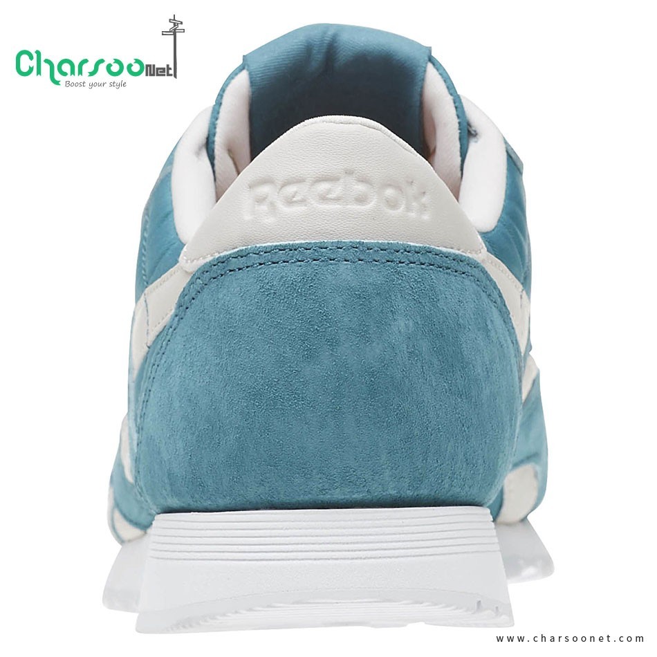 کفش زنانه لایف استایل ریباک Reebok Classic Nylon