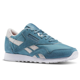 کفش زنانه لایف استایل ریباک Reebok Classic Nylon