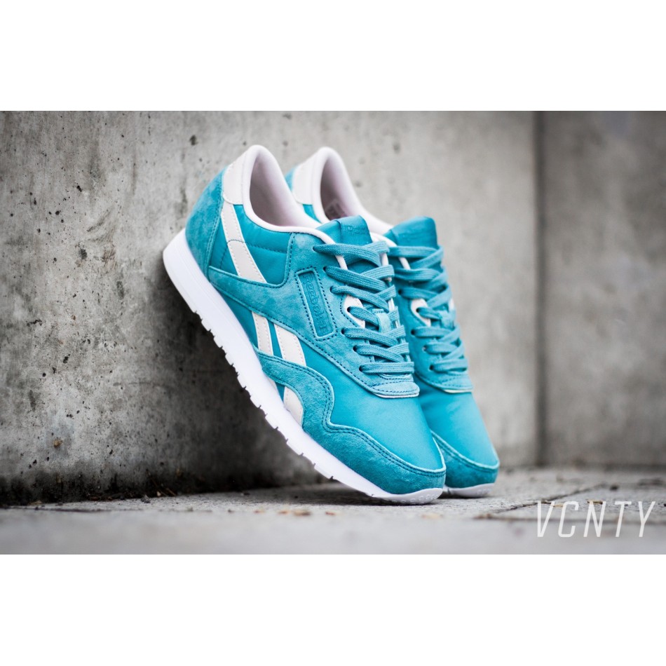 کفش زنانه لایف استایل ریباک Reebok Classic Nylon