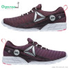 کتانی رانینگ زنانه ریباک پمپی Reebok ZPump Fusion 2.5 