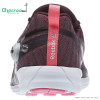 کتانی رانینگ زنانه ریباک پمپی Reebok ZPump Fusion 2.5 