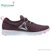 کتانی رانینگ زنانه ریباک پمپی Reebok ZPump Fusion 2.5 