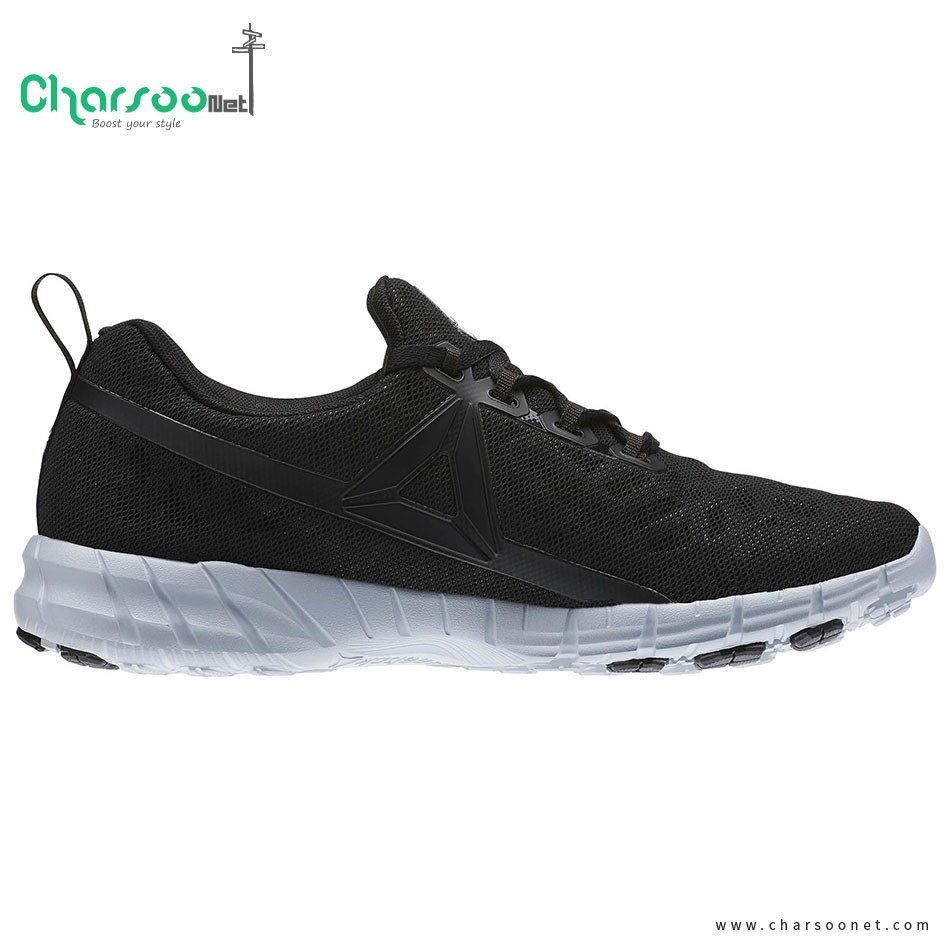 کفش رانینگ زنانه ریباک پمپی Reebok ZPump Fusion 2.5