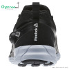 کفش رانینگ زنانه ریباک پمپی Reebok ZPump Fusion 2.5