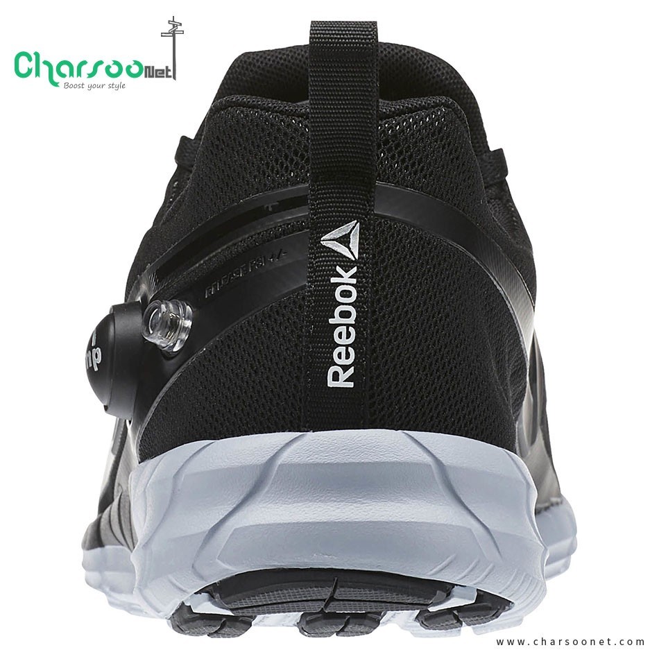 کفش رانینگ زنانه ریباک پمپی Reebok ZPump Fusion 2.5