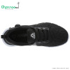 کفش رانینگ زنانه ریباک پمپی Reebok ZPump Fusion 2.5