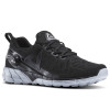 کفش رانینگ زنانه ریباک پمپی Reebok ZPump Fusion 2.5