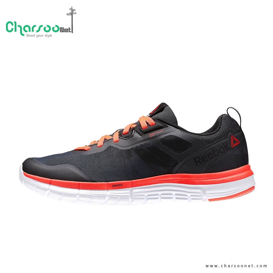 کفش ورزشی زنانه ریباک Reebok ZQuick Soul