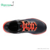 کفش ورزشی زنانه ریباک Reebok ZQuick Soul