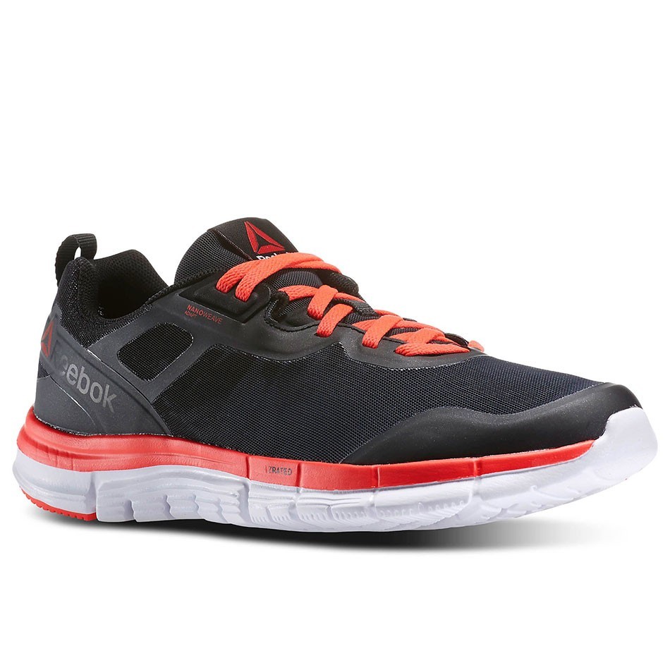 کفش ورزشی زنانه ریباک Reebok ZQuick Soul