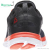 کفش ورزشی زنانه ریباک Reebok ZQuick Soul
