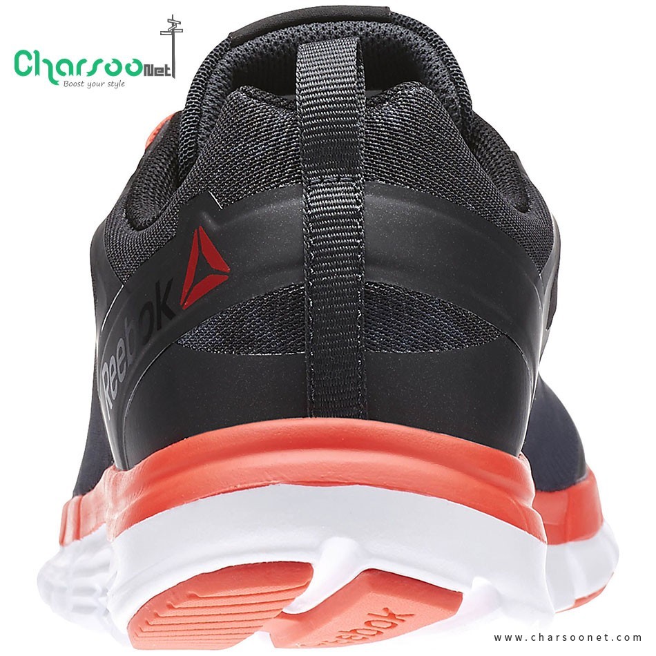 کفش ورزشی زنانه ریباک Reebok ZQuick Soul