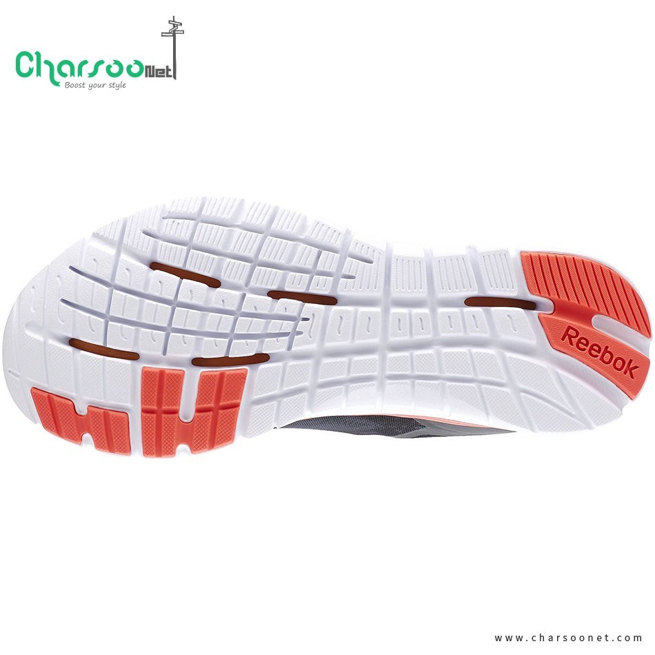 کفش ورزشی زنانه ریباک Reebok ZQuick Soul