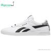 کتانی اسپرت مردانه ریبوک Reebok tenis royal slam
