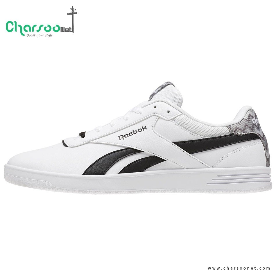 کتانی اسپرت مردانه ریبوک Reebok tenis royal slam