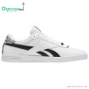 کتانی اسپرت مردانه ریبوک Reebok tenis royal slam