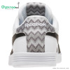 کتانی اسپرت مردانه ریبوک Reebok tenis royal slam