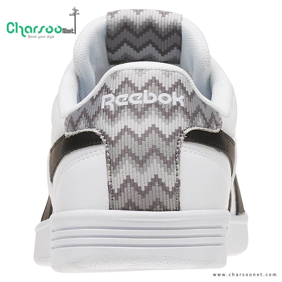 کتانی اسپرت مردانه ریبوک Reebok tenis royal slam