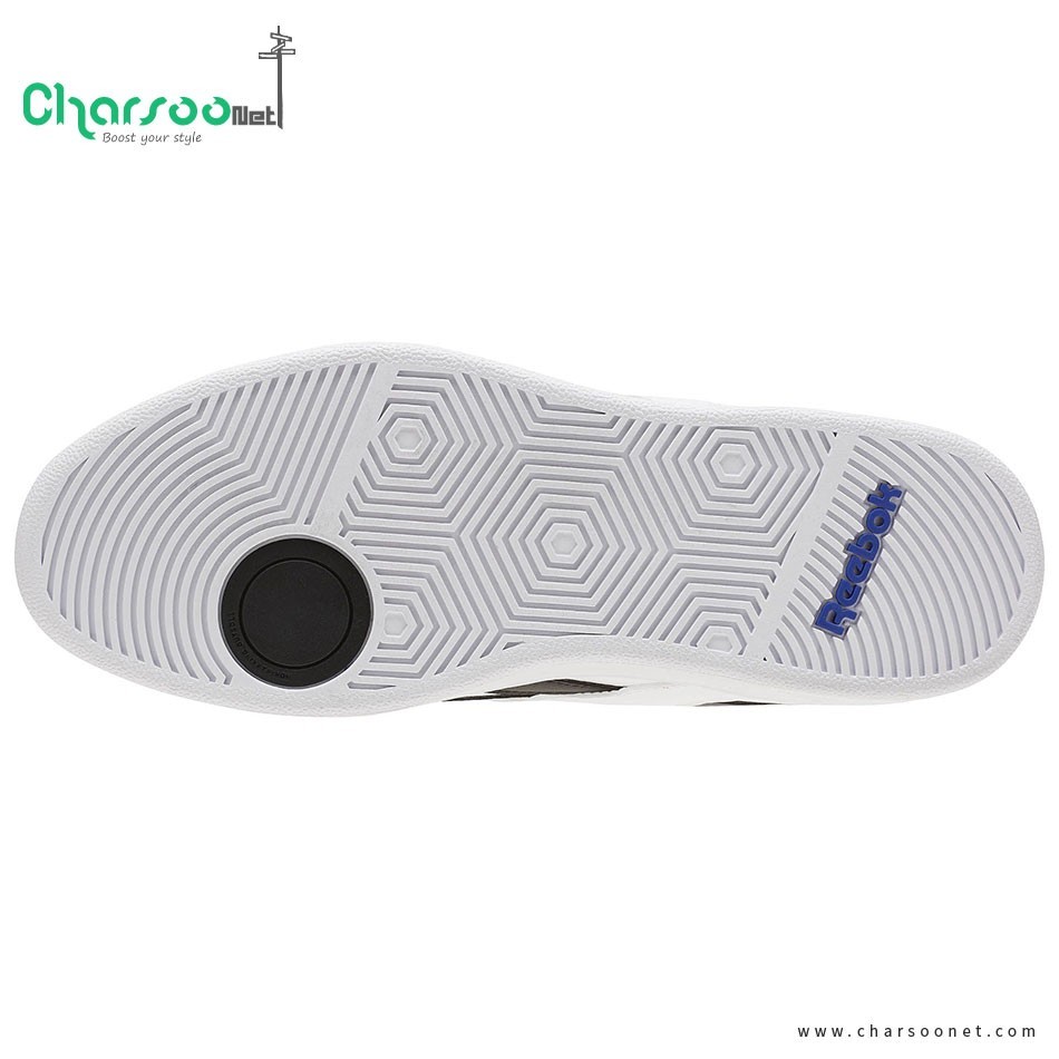 کتانی اسپرت مردانه ریبوک Reebok tenis royal slam