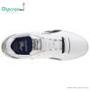 کتانی اسپرت مردانه ریبوک Reebok tenis royal slam