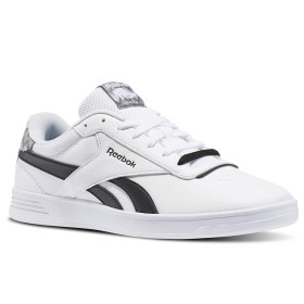 کتانی اسپرت مردانه ریبوک Reebok tenis royal slam
