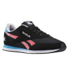 کفش اسپورت زنانه ریبوک Reebok Royal CL