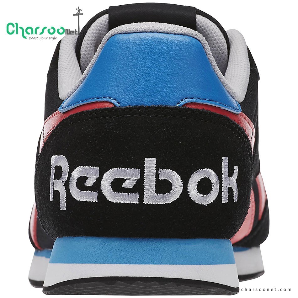 کفش اسپورت زنانه ریبوک Reebok Royal CL