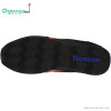 کفش اسپورت زنانه ریبوک Reebok Royal CL